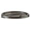 Gas tourist stove for gas cartridges TRIPPER SET