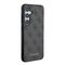 Guess 4G Metal Gold Logo case for Samsung Galaxy S24 - black - Samsung Cases - Cases - Techbox