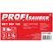 POWER ProfiSauber WET REF 100 soaking cloths - INSERT