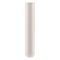 Powerbank Samsung EB-P4520XUEGEU 20000 mAh 3x USB-C 45W SFC - beige - Powerbanks - Smartphone Chargers - Techbox