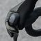 Rockbros 16110006003 shock-absorbing cycling gloves size L - green and black - Bicycle - Sports & Fitness - Techbox
