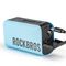 Rockbros 42520006001 Electric Pump Compressor with Digital Display for Balls / Balloons - Blue - Smartphone Holders - Smartphones - Techbox