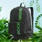 Rockbros H10-BK sports foldable backpack 18 l - black - Bicycle - Sports & Fitness - Techbox