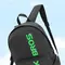 Rockbros H10-BK sports foldable backpack 18 l - black - Bicycle - Sports & Fitness - Techbox