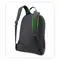 Rockbros H10-BK sports foldable backpack 18 l - black - Bicycle - Sports & Fitness - Techbox