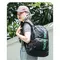 Rockbros H10-BK sports foldable backpack 18 l - black - Bicycle - Sports & Fitness - Techbox
