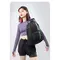 Rockbros H10-BK sports foldable backpack 18 l - black - Bicycle - Sports & Fitness - Techbox