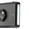 Rockbros JP008 front bike light for counter with power bank 5000mAh 150lm IPX6 - black - Bicycle - Sports & Fitness - Techbox