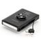 Rockbros JP008 front bike light for counter with power bank 5000mAh 150lm IPX6 - black - Bicycle - Sports & Fitness - Techbox