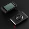 Rockbros JP008 front bike light for counter with power bank 5000mAh 150lm IPX6 - black - Bicycle - Sports & Fitness - Techbox