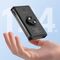 Rockbros JP008 front bike light for counter with power bank 5000mAh 150lm IPX6 - black - Bicycle - Sports & Fitness - Techbox