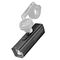 Rockbros RHL1550 front bicycle light 5000mAh 1500lm IPX6 - black - Bicycle - Sports & Fitness - Techbox