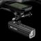 Rockbros RHL1550 front bicycle light 5000mAh 1500lm IPX6 - black - Bicycle - Sports & Fitness - Techbox
