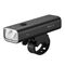 Rockbros RHL600 front bicycle light 600lm 2600mAh IPX6 - black - Bicycle - Sports & Fitness - Techbox