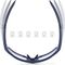 Rockbros SP216BL photochromic UV400 cycling glasses - blue - Bicycle - Sports & Fitness - Techbox