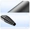 Selfie stick WC12YDS 1.3m aluminum alloy telescopic tripod with dual lamp and phone holder - black - Cameras Accessories - Action Cameras - Techbox
