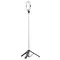 Selfie stick WC1Y3S telescopic tripod 1.3m with phone holder - black - Cameras Accessories - Action Cameras - Techbox