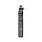 Selfie stick WC1Y3S telescopic tripod 1.3m with phone holder - black - Cameras Accessories - Action Cameras - Techbox