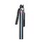 Selfie stick WH181D-Y1S 1.75m aluminum alloy telescopic tripod with dual lamp and phone holder - black - Cameras Accessories - Action Cameras - Techbox