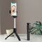 Selfie stick WRY1S telescopic tripod 0.7m for phone - black - Cameras Accessories - Action Cameras - Techbox