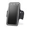 Spigen A703 sports armband 6.9'' - black | Techbox