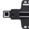 Spigen A703 sports armband 6.9'' - black | Techbox