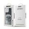 DKNY Liquid Glitter Big Logo iPhone 14/15/13 Case - Black | Techbox