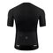 Rockbros 15120002004 short sleeve XL cycling jersey - black - Bicycle - Sports & Fitness - Techbox