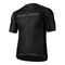 Rockbros 15120002007 short sleeve cycling jersey XXXXL - black - Bicycle - Sports & Fitness - Techbox