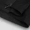 Rockbros 15120002007 short sleeve cycling jersey XXXXL - black - Bicycle - Sports & Fitness - Techbox