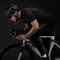 Rockbros 15120002007 short sleeve cycling jersey XXXXL - black - Bicycle - Sports & Fitness - Techbox