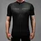 Rockbros 15120002007 short sleeve cycling jersey XXXXL - black - Bicycle - Sports & Fitness - Techbox