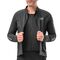 Rockbros 15400002002 long sleeve cycling jersey autumn/winter M - black - Bicycle - Sports & Fitness - Techbox