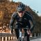 Rockbros 15400002002 long sleeve cycling jersey autumn/winter M - black - Bicycle - Sports & Fitness - Techbox