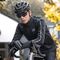 Rockbros 15400002002 long sleeve cycling jersey autumn/winter M - black - Bicycle - Sports & Fitness - Techbox