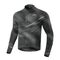 Rockbros 15400002002 long sleeve cycling jersey autumn/winter M - black - Bicycle - Sports & Fitness - Techbox