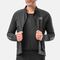 Rockbros 15400002002 long sleeve cycling jersey autumn/winter M - black - Bicycle - Sports & Fitness - Techbox