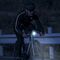 Rockbros 15400002002 long sleeve cycling jersey autumn/winter M - black - Bicycle - Sports & Fitness - Techbox