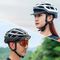 Rockbros 18230005001 cycling cap with peak - black | Techbox