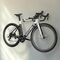 Rockbros 27210016001 Wall Mount Bike Hanger - Black | Techbox