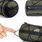 Rockbros 30110049001 bicycle handlebar bag 2 l - green | Techbox