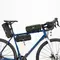 Rockbros 30110049001 bicycle handlebar bag 2 l - green | Techbox