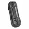 Rockbros 30990003001 bicycle bag for water bottle holder - black | Techbox