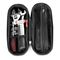 Rockbros 30990003001 bicycle bag for water bottle holder - black | Techbox