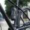 Rockbros 30990003001 bicycle bag for water bottle holder - black | Techbox