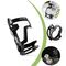 Rockbros 31210012001 bicycle bottle holder - black | Techbox