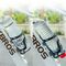 Rockbros 31210012001 bicycle bottle holder - black | Techbox
