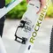 Rockbros 31210012001 bicycle bottle holder - black | Techbox