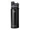 Rockbros 35210029001 thermal bottle for bicycle drinks 550 ml - black | Techbox