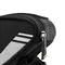 Rockbros B55-BK bicycle bag for frame 0.7 l - black - Bicycle - Sports & Fitness - Techbox